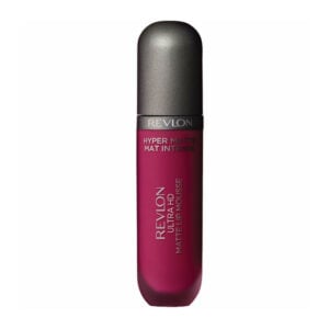 Lip Stain Crimson Sky Revlon Revlon Ultra HD Matte Lip Mo