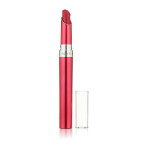 Lip Stain Hd Garden Revlon Ultra HD Gel Lipcolor™