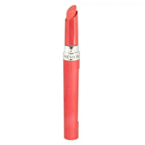 Lip Stain Hd Sunset Revlon Ultra HD Gel Lipcolor™