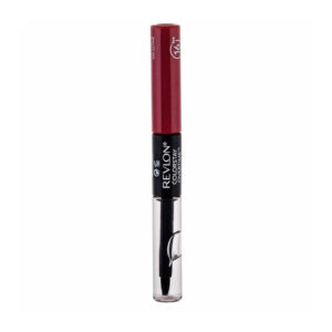 Lipstick Ultimate Wine Revlon Colorstay Overtime LipColor
