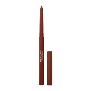 Lip Liner Chocolate Revlon ColorStay Lip Liner Renovation