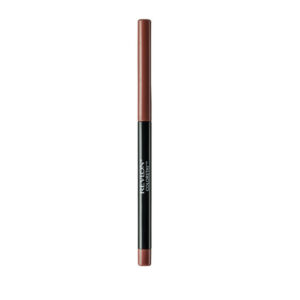 Lip Liner Sienna Revlon ColorStay Lip Liner Renovation 202