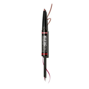 Eye Liner Shes on Fire Revlon Colorstay Line Creator™ Dou