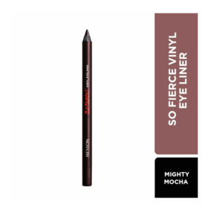 Eye Liner Mighty Mocha/ Brown Revlon Colorstay Line Crea