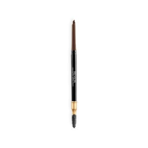Brow Groomer Dark Brown Revlon ColorStay Brow Pencil