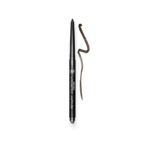 Eye Liner Brown Revlon Colorstay™ Eyeliner