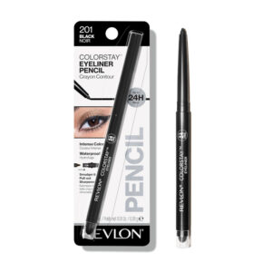 Eye Liner Black Revlon Colorstay™ Eyeliner