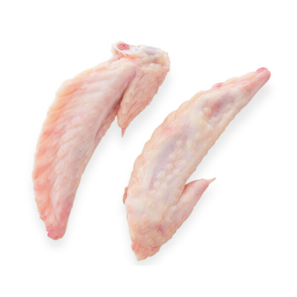 Frango Pontas (Asas) Kg