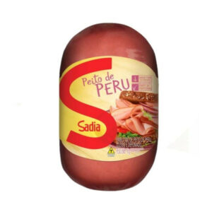 Peru Peito kg