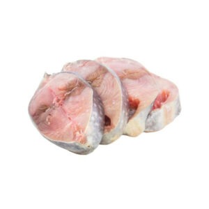 Peixe Nacional Posta Kg