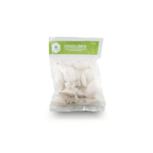 Choco Limpo Kg