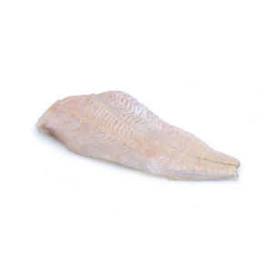 Pescada Filete (905g) kg