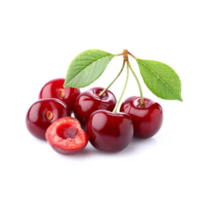 Frut Cereja Kg