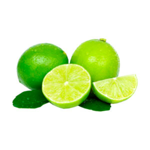 Frut Limao Nacional Kg