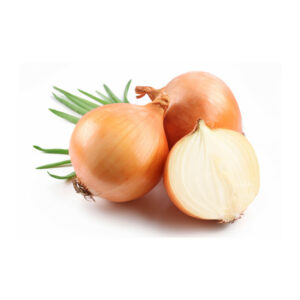 Veg Cebola Mista (Promo) kg