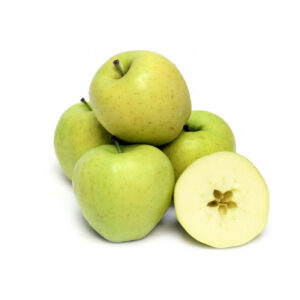 Frut Maca Golden (Econo Verde) Pct. 1Kg