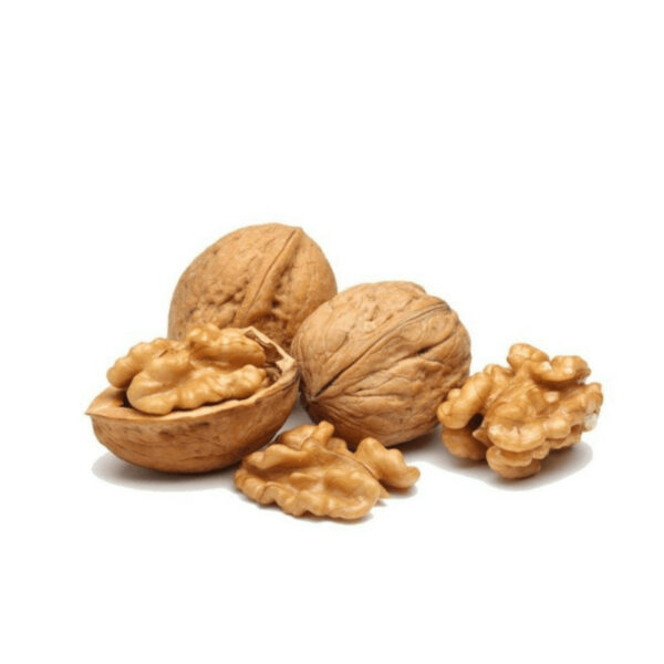 Frut Walnuts(Nozes) Kg