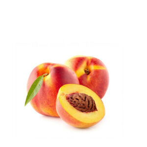 Frut Pessego Careca (Nectarina) Kg