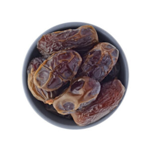 Frut Tamaras 300g Un