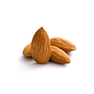 Amendoas Cruas Kg