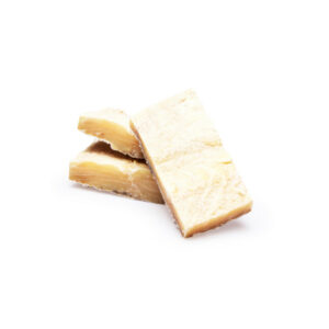 Brites Bacalhau Demolhado Posta Longa L Hig Kg