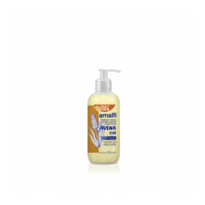 Amalfi Gel de Banho Dermo 600ml