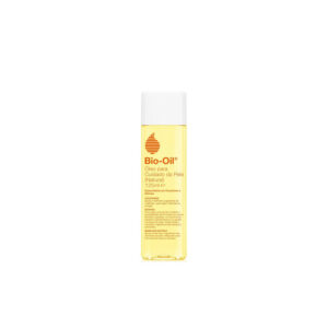 Bio-Oil Skincare Oil (Natural) 125ml