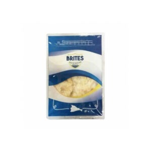 Brites Bacalhau Paloco Desfiado 400g