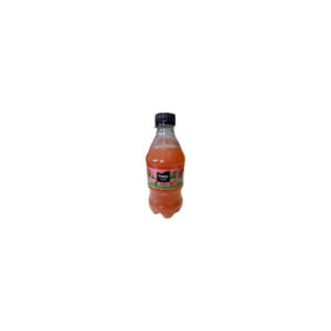 Cappy Delight Goiaba 350ml