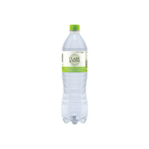 Clark&Sons Lemonade 1L