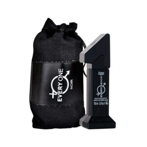 Creation Lamis EveryOne Noir 100ml