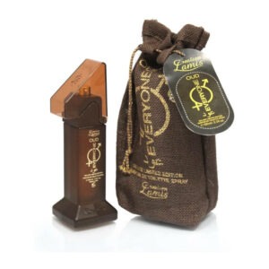Creation Lamis Everyone Oud 100ml