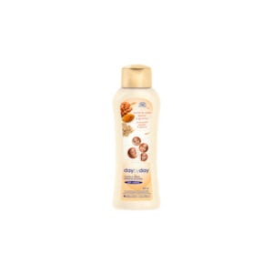 Daybyday Locao Cocoa Butter 750ml