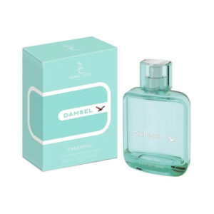 DC Perf Spray Damsel Essential 100ml