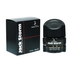 DC Perf Spray Jack Storm 100ml
