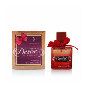 DC Perf Spray Ultimate Desire 100ml
