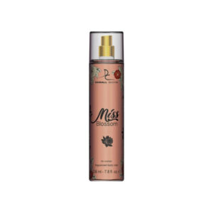 DC Miss Blossom 236ml