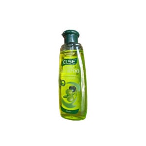 Else Herbal Shampoo Oliva 320ml