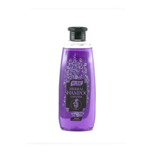 Else Herbal Shampoo Lavanda 320ml