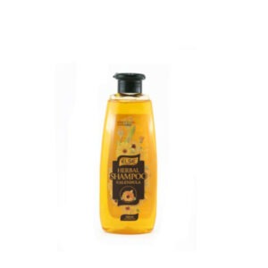 Else Herbal Shampoo Calendula 320ml