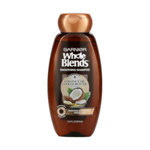 Garnier Oleo p/ Cabelo Coco e Cacau 150ml