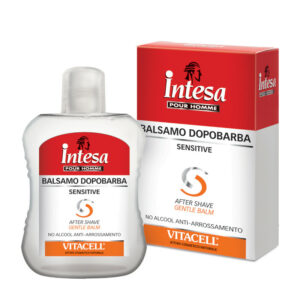 Intesa After Shave Vitacell 100ml