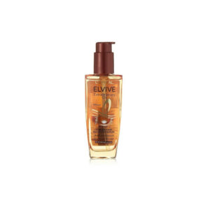 Elvive Extraordinary Hair Jojoba Oil 100ml