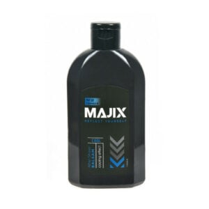 Majix After Shave Balsam Sensitive 250ml