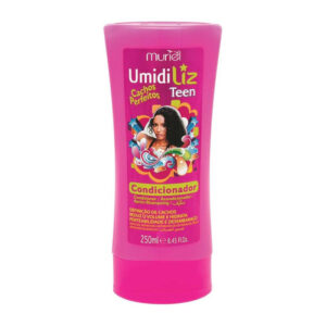 Muriel Condicionador Umidiliz Teen 250ml