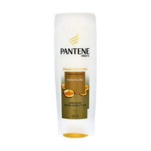 Pantene Condicionador Classic Care 400ml