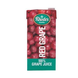 Rhodes Sumo Red Grape 1L