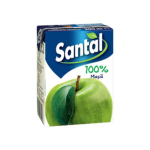 Santal Sumo Maca 200ml