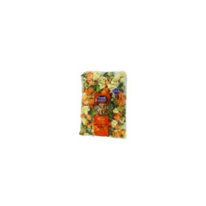 Tender Harvest Country Mix 1Kg