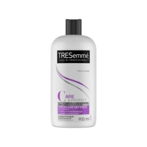 Tresemme Condicionador Care & Protect 900ml